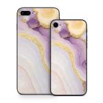 Harmony Agate iPhone 8 Series Skin