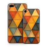 Harvest Fest iPhone 8 Series Skin