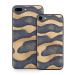 Heroic iPhone 8 Series Skin