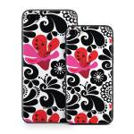 Hawaiian Punch iPhone 8 Series Skin