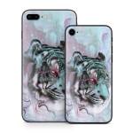 Illusive by Nature iPhone 8 Series Skin