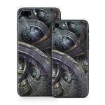 Infinity iPhone 8 Series Skin