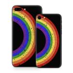 In Harmony iPhone 8 Series Skin