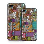 In My Pocket iPhone 8 Series Skin