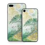 Inner Workings iPhone 8 Series Skin