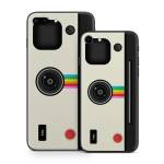 Insta iPhone 8 Series Skin