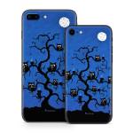 Internet Cafe iPhone 8 Series Skin