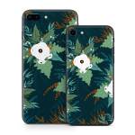 Isabella Garden iPhone 8 Series Skin