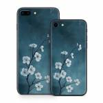 The Branch iPhone 8 Series Skin