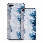 The Shore iPhone 8 Series Skin