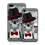 Mr JD Vanderbone iPhone 8 Series Skin