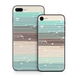 Jetty iPhone 8 Series Skin
