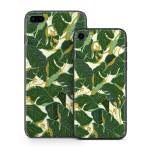 Jungle Polka iPhone 8 Series Skin