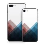 Journeying Inward iPhone 8 Series Skin