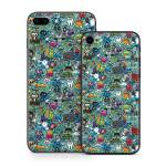 iPhone 8 Series Skins