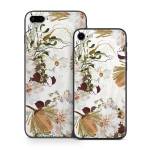 Juliette Charm iPhone 8 Series Skin