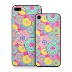 Kyoto Springtime iPhone 8 Series Skin