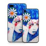 Lady Koi iPhone 8 Series Skin