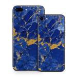 Lapis Lazuli iPhone 8 Series Skin