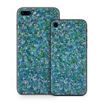 Last Dance iPhone 8 Series Skin