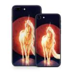 Last Unicorn iPhone 8 Series Skin