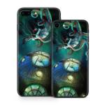 20000 Leagues iPhone 8 Series Skin