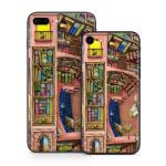 Library Magic iPhone 8 Series Skin