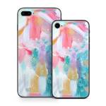 Life Of The Party iPhone 8 Series Skin