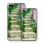 Living Stairs iPhone 8 Series Skin