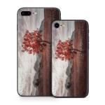 Lofoten Tree iPhone 8 Series Skin