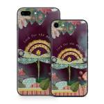 Look For Magic iPhone 8 Series Skin