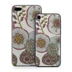 Lotus iPhone 8 Series Skin