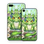 Love Your Inner Child iPhone 8 Series Skin