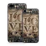 Love's Embrace iPhone 8 Series Skin