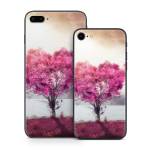 Love Tree iPhone 8 Series Skin
