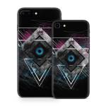 Luna iPhone 8 Series Skin