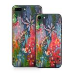 Lush iPhone 8 Series Skin