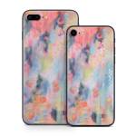 Magic Hour iPhone 8 Series Skin