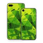 Mamba iPhone 8 Series Skin