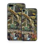 Mantis Mundi iPhone 8 Series Skin
