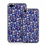 Mary iPhone 8 Series Skin