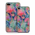 Mary Contrary iPhone 8 Series Skin