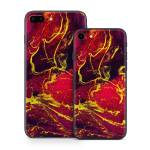 Miasma iPhone 8 Series Skin