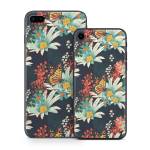 Monarch Grove iPhone 8 Series Skin