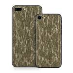 New Bottomland iPhone 8 Series Skin