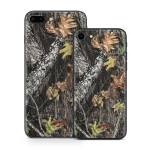 Break-Up iPhone 8 Series Skin