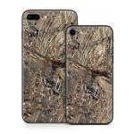 Duck Blind iPhone 8 Series Skin