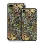 Obsession iPhone 8 Series Skin