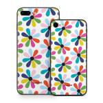 Multiflo iPhone 8 Series Skin