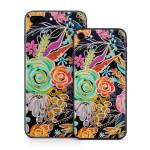 My Happy Place iPhone 8 Series Skin